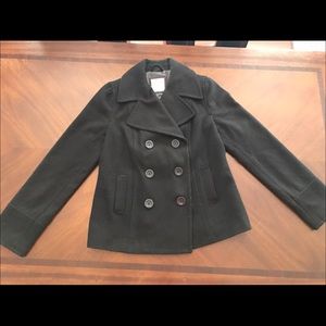 Old Navy Coat